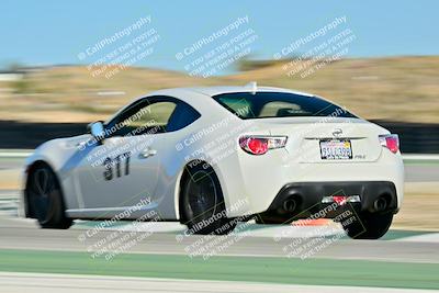 media/Dec-13-2025-Extreme Speed (Sat) [[d129ecb0b9]]/Beginner/Session 2 (Turn 4)/